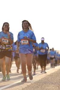 BIB: 9178, 9177
                            <button type="button" onclick="openModal(3106263)" class="btn btn-primary btn-sm float-right btn-popup" data-toggle="modal" data-target=".modal-high-quality">
                        <i class="fas fa-shopping-cart"></i> Add to Cart
                    </button>
                                            <button type="button" onclick="isThisMe(3106263, true)" class="btn btn-success btn-sm float-right btn-popup btn-isme hidden" data-toggle="tooltip" data-placement="bottom" title="นี่คือรูปของคุณใช่ไหม คลิกที่นี่เพื่อเอาเข้าอัลบั้ม">
                        <i class="fas fa-plus"></i> Add to album
                    </button>
                    <button type="button" onclick="isThisMe(3106263, false)" class="btn btn-warning btn-sm float-right btn-popup btn-isnotme hidden">
                        <i class="fas fa-ban"></i> Remove from album
                    </button>